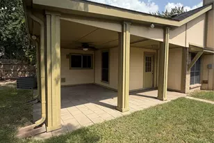 13310 Robinglen Dr, Houston, TX 77083 - Photo 8