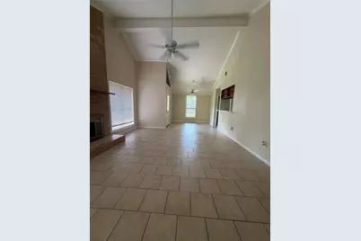 13310 Robinglen Drive, Houston, TX 77083 - Photo 36