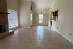 13310 Robinglen Dr, Houston, TX 77083 - Photo 36