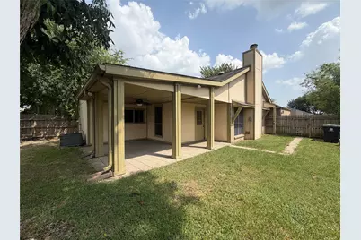 13310 Robinglen Drive, Houston, TX 77083 - Photo 6