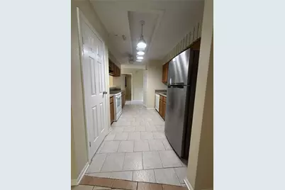 13310 Robinglen Drive, Houston, TX 77083 - Photo 26