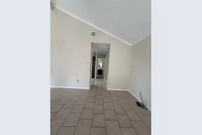 13310 Robinglen Drive, Houston, TX 77083 - Photo 28