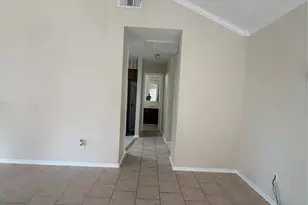 13310 Robinglen Dr, Houston, TX 77083 - Photo 28