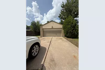 13310 Robinglen Drive, Houston, TX 77083 - Photo 2