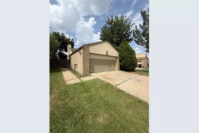 13310 Robinglen Drive, Houston, TX 77083 - Photo 1