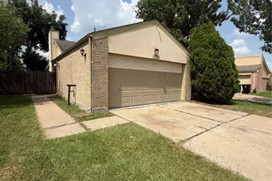 13310 Robinglen Dr, Houston, TX 77083 - Photo 1
