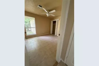 13310 Robinglen Drive, Houston, TX 77083 - Photo 24