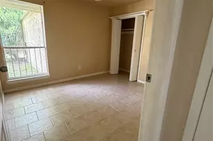 13310 Robinglen Dr, Houston, TX 77083 - Photo 24