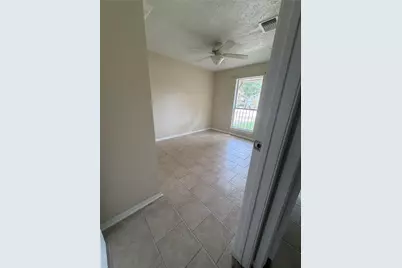 13310 Robinglen Drive, Houston, TX 77083 - Photo 24