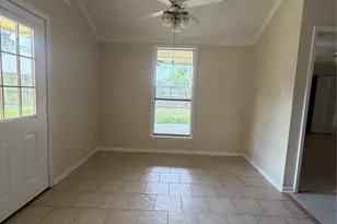 13310 Robinglen Dr, Houston, TX 77083 - Photo 34
