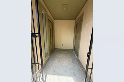 13310 Robinglen Drive, Houston, TX 77083 - Photo 40