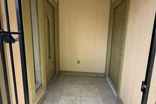 13310 Robinglen Dr, Houston, TX 77083 - Photo 40