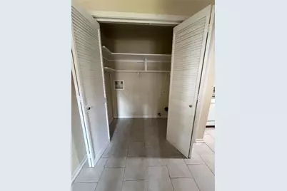 13310 Robinglen Drive, Houston, TX 77083 - Photo 20