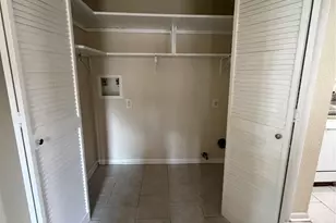 13310 Robinglen Dr, Houston, TX 77083 - Photo 20