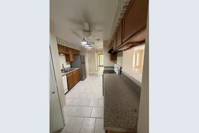 13310 Robinglen Drive, Houston, TX 77083 - Photo 18