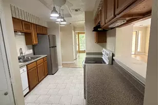 13310 Robinglen Dr, Houston, TX 77083 - Photo 18