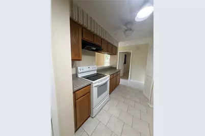 13310 Robinglen Drive, Houston, TX 77083 - Photo 28