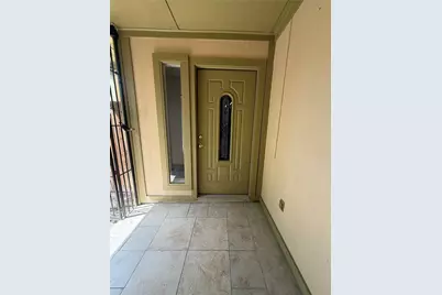 13310 Robinglen Drive, Houston, TX 77083 - Photo 34