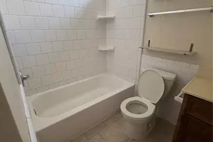 13310 Robinglen Dr, Houston, TX 77083 - Photo 22
