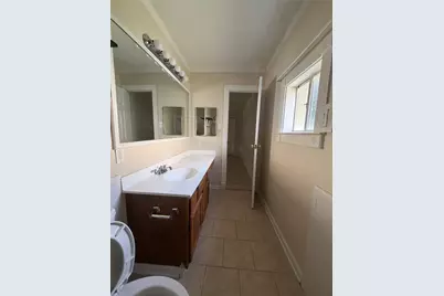 13310 Robinglen Drive, Houston, TX 77083 - Photo 12