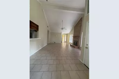 13310 Robinglen Drive, Houston, TX 77083 - Photo 30