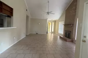 13310 Robinglen Dr, Houston, TX 77083 - Photo 30