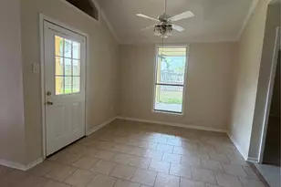 13310 Robinglen Dr, Houston, TX 77083 - Photo 32