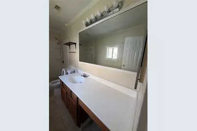 13310 Robinglen Drive, Houston, TX 77083 - Photo 14