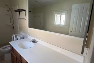 13310 Robinglen Dr, Houston, TX 77083 - Photo 14