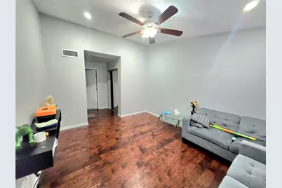 10555 Turtlewood Court #2105, Houston, TX 77072 - Photo 1