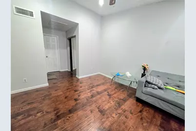 10555 Turtlewood Court #2105, Houston, TX 77072 - Photo 8