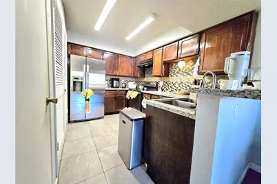 10555 Turtlewood Court #2105, Houston, TX 77072 - Photo 6