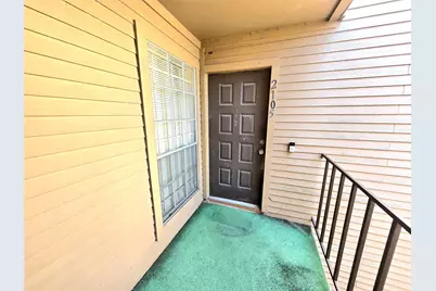 10555 Turtlewood Court #2105, Houston, TX 77072 - Photo 4