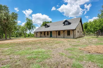 2365 Hackberry Road, Salado, TX 76571 - Photo 8