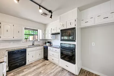 2365 Hackberry Road, Salado, TX 76571 - Photo 24