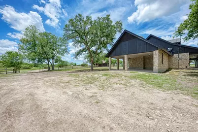 2365 Hackberry Road, Salado, TX 76571 - Photo 44