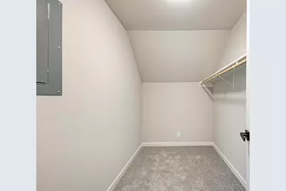 2365 Hackberry Road, Salado, TX 76571 - Photo 38