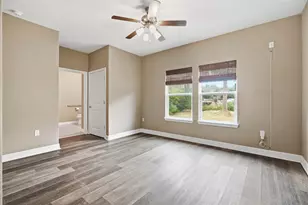 102 20th Ave N, Texas City, TX 77590 - Photo 16
