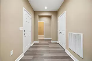 102 20th Ave N, Texas City, TX 77590 - Photo 6