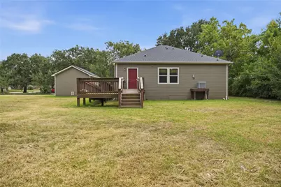 102 20th Avenue N, Texas City, TX 77590 - Photo 26