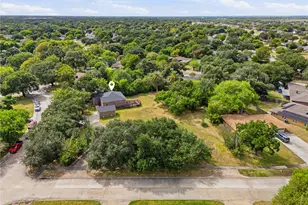 102 20th Ave N, Texas City, TX 77590 - Photo 34