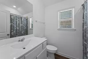 920 Bulwark Dr, Crosby, TX 77532 - Photo 6