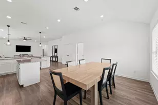 920 Bulwark Dr, Crosby, TX 77532 - Photo 20