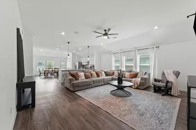 920 Bulwark Drive, Crosby, TX 77532 - Photo 10