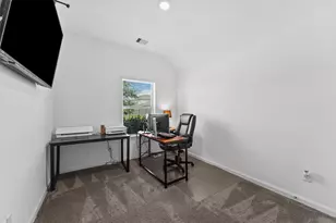 920 Bulwark Dr, Crosby, TX 77532 - Photo 4