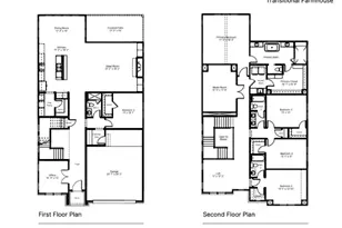 1431 Curtin St, Houston, TX 77018 - Photo 30