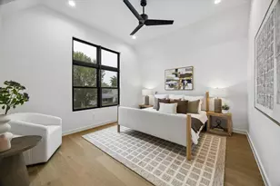 1431 Curtin St, Houston, TX 77018 - Photo 22