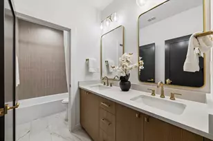 1431 Curtin St, Houston, TX 77018 - Photo 26