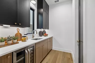 1431 Curtin Street, Houston, TX 77018 - Photo 8