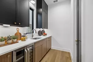 1431 Curtin St, Houston, TX 77018 - Photo 8